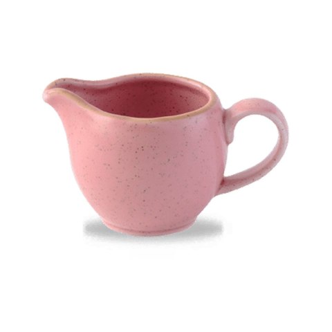Mlecznik Stonecast Petal Pink