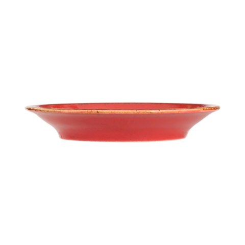 Spodek Magma 160 mm Spodek Magma 160 mm