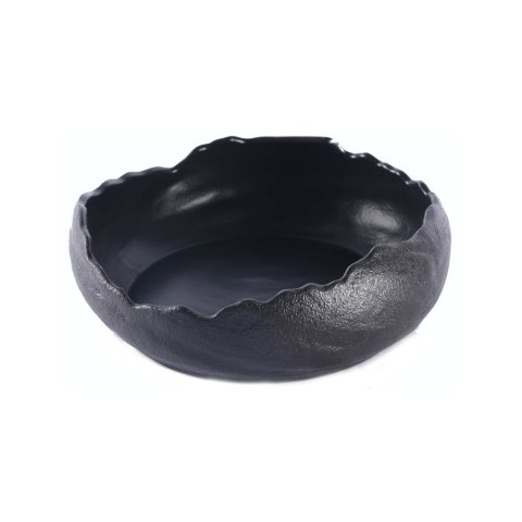 Miska gniazdo Crust