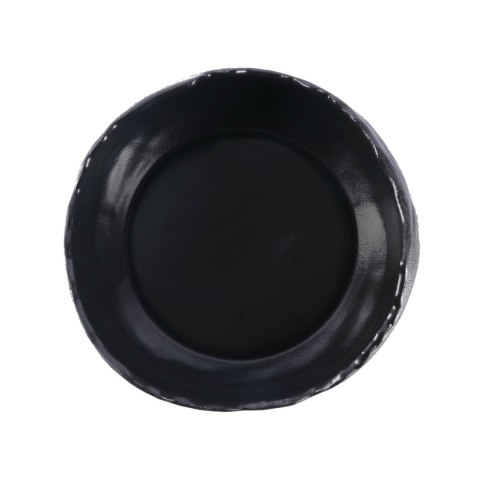 zastawa crust