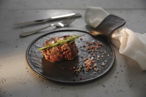 zastawa Crust