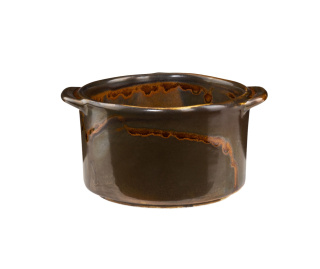 FIRE Ramekin 8 cm