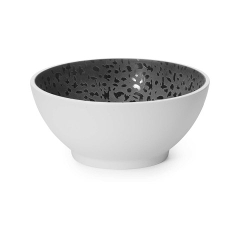 Misa bufetowa Reflection, 220x(h)100mm Misa bufetowa Reflection, 220x(h)100mm