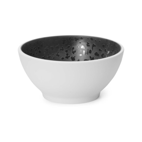 Misa bufetowa Reflection, 250x(h)110mm Misa bufetowa Reflection, 250x(h)110mm