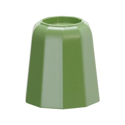 Podstawa do patery Metropolis, zielona,110x(h)82mm Podstawa do patery Metropolis, zielona,110x(h)82mm