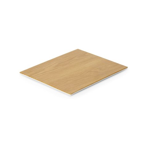 Taca Panama, GN 1/2, 325x265mm Taca Panama, GN 1/2, 325x265mm