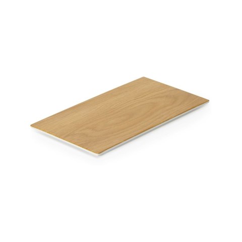 Taca Panama, GN 1/3, 325x176mm Taca Panama, GN 1/3, 325x176mm