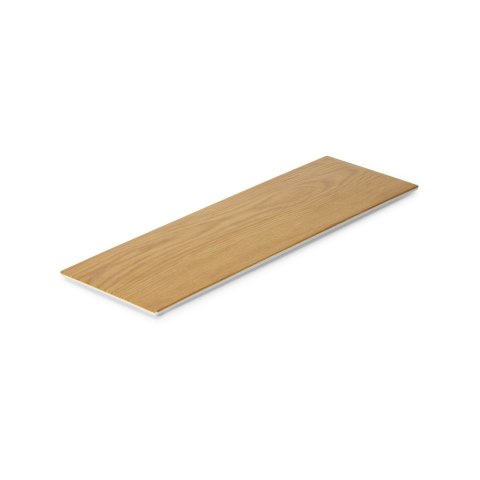 Taca Panama, GN 2/4, 530x162mm Taca Panama, GN 2/4, 530x162mm