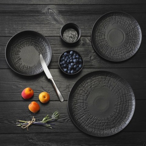 Miska gniazdo Crust, 130mm Miska gniazdo Crust, 130mm