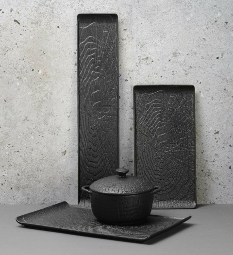 Miska gniazdo Crust, 130mm Miska gniazdo Crust, 130mm