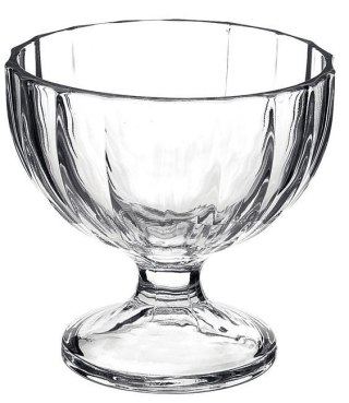 Pucharek do lodów i deserów Alaska 260 ml