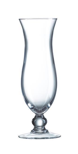 Kieliszek koktajlowy Hurricane 440 ml