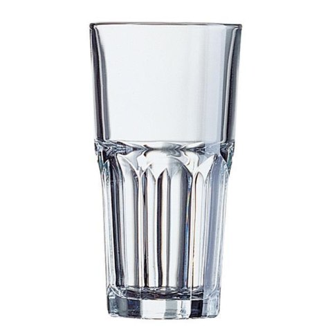 Szklanka Granity 650 ml
