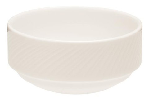 Bulionówka Storm 275 ml