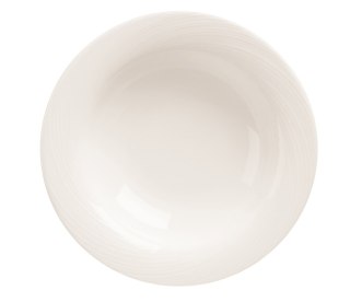 Talerz głęboki Storm 250 mm