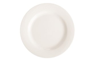 Talerz płytki Storm 280 mm