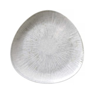 Talerz trójkątny Essence, 210 mm