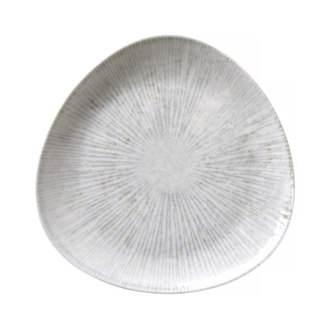 Talerz trójkątny Essence, 210 mm