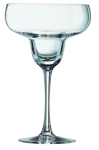 Kieliszek do Margarity Cabernet 440 ml