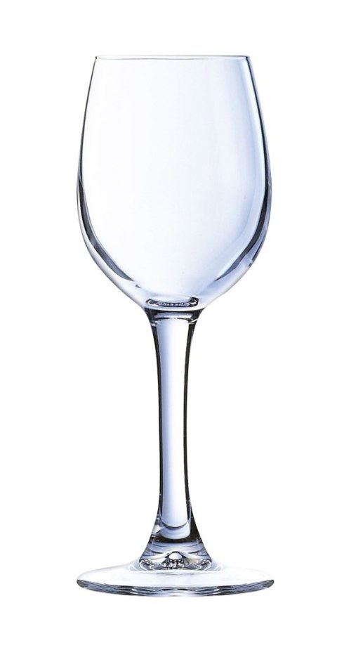 Kieliszek do wódki Cabernet 70 ml