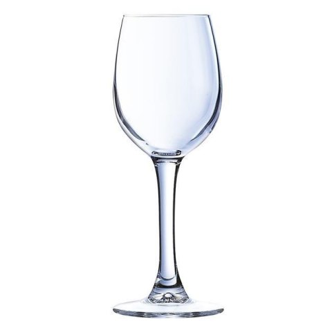 Kieliszek do wódki Cabernet 70 ml