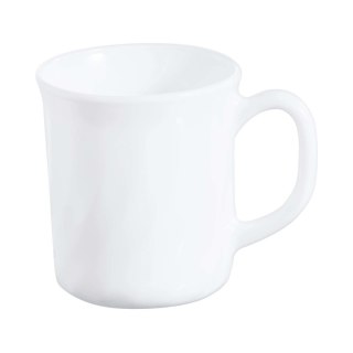 Kubek Trianon 290 ml, 82 mm, h - 90 mm