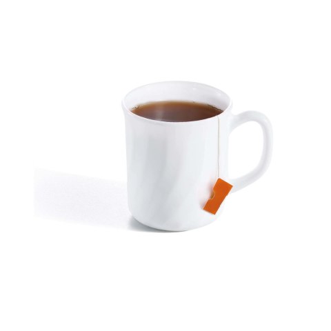Kubek Trianon 290 ml, 82 mm, h - 90 mm