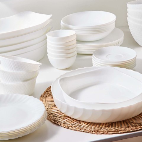 Talerz płytki Trianon 155 mm, h - 13 mm