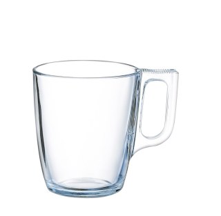 Filiżanka Voluto 250 ml