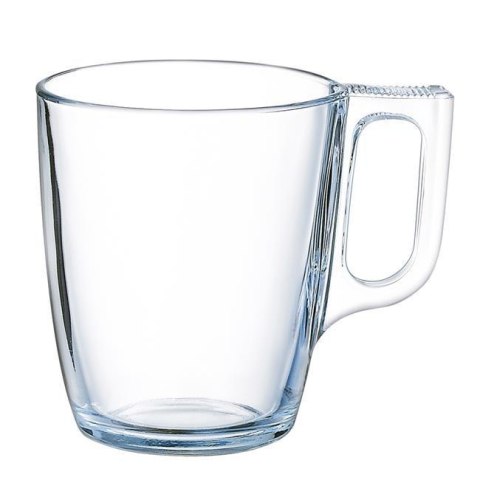 Filiżanka Voluto 250 ml