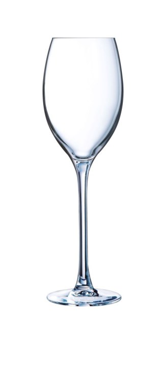 Kieliszek do szampana Grands Cepages 240 ml