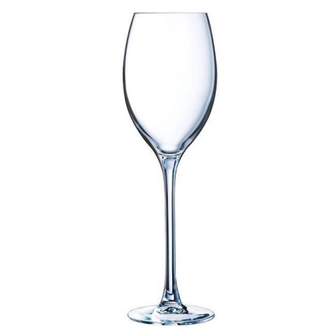 Kieliszek do szampana Grands Cepages 240 ml