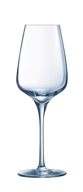 Kieliszek do wina Sublym 250 ml