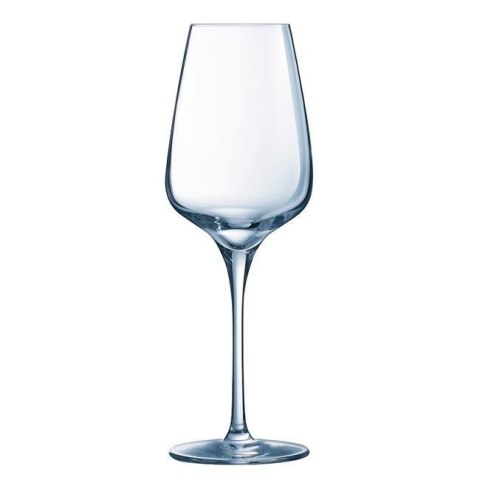 Kieliszek do wina Sublym 250 ml