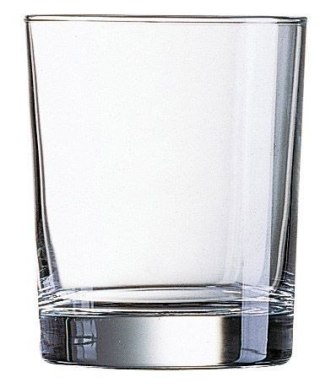 Kieliszek do wódki Stockholm 40 ml