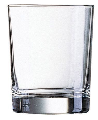 Kieliszek do wódki Stockholm 40 ml