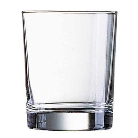 Kieliszek do wódki Stockholm 40 ml