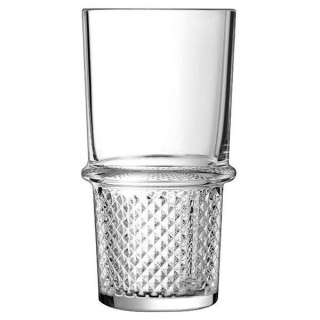 Szklanka New York 350 ml