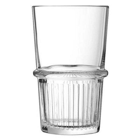 Szklanka New York 350 ml