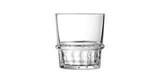 Szklanka New York 380 ml