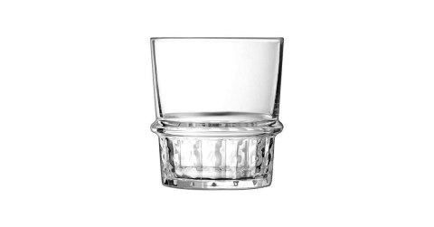 Szklanka New York 380 ml
