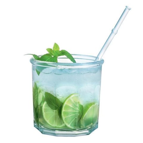 Szklanka New York 380 ml