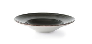 Talerz do pasty Onyx 300 mm