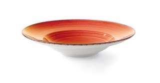 Talerz do pasty Rubin 260 mm
