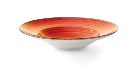 Talerz do pasty Rubin 260 mm