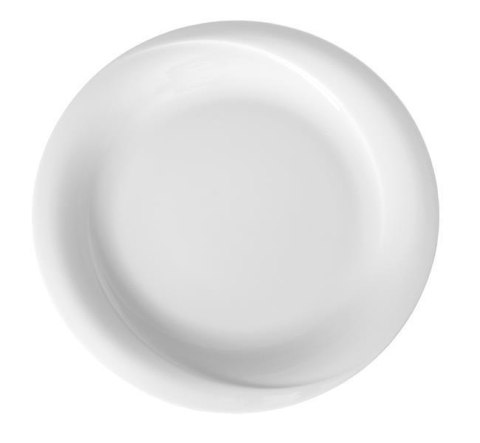 Talerz płytki Gourmet 300 mm