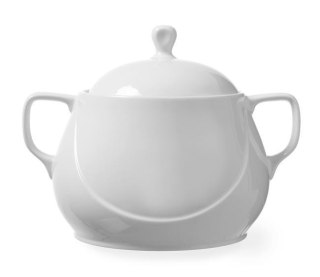 Waza na zupę Gourmet 3200 ml