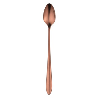 DESTELLO COPPER Łyżka do latte / VERLO
