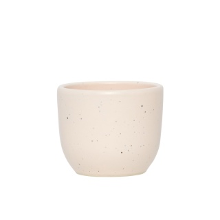 DUST KUBEK 125 ML