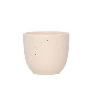 DUST KUBEK 170 ML
